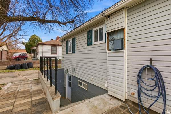 2859 S 8500 W Magna, UT 84044