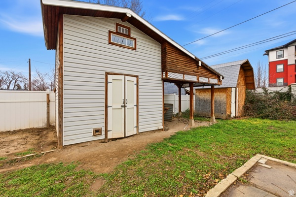 2859 S 8500 W Magna, UT 84044