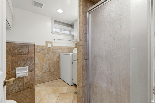 2859 S 8500 W Magna, UT 84044