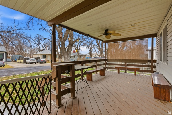 2859 S 8500 W Magna, UT 84044