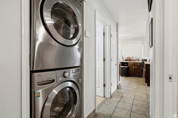 2859 S 8500 W Magna, UT 84044