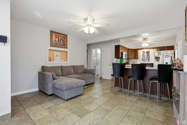 2859 S 8500 W Magna, UT 84044