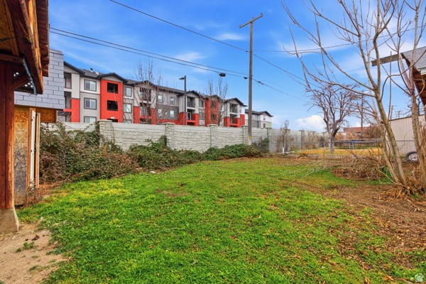 2859 S 8500 W Magna, UT 84044