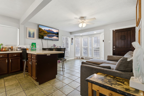 2859 S 8500 W Magna, UT 84044