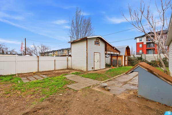 2859 S 8500 W Magna, UT 84044