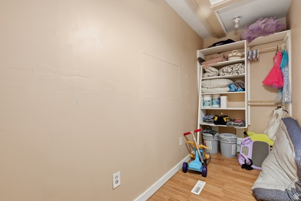 2859 S 8500 W Magna, UT 84044