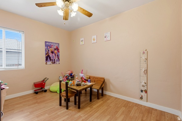 2859 S 8500 W Magna, UT 84044