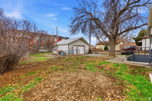 2859 S 8500 W Magna, UT 84044