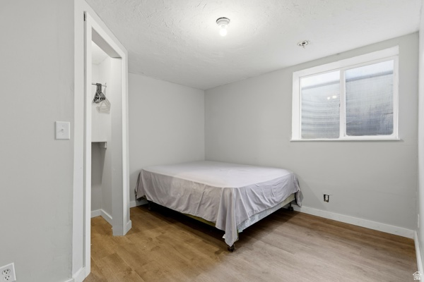 2859 S 8500 W Magna, UT 84044