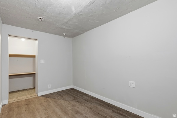 2859 S 8500 W Magna, UT 84044