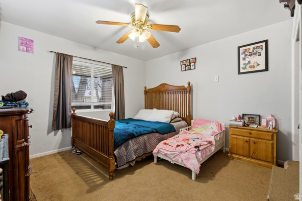 2859 S 8500 W Magna, UT 84044