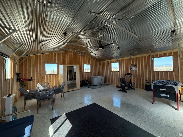 2588 N TIERRA DR Beryl, UT 84714