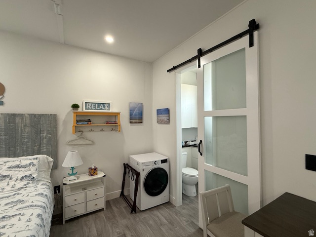 2588 N TIERRA DR Beryl, UT 84714