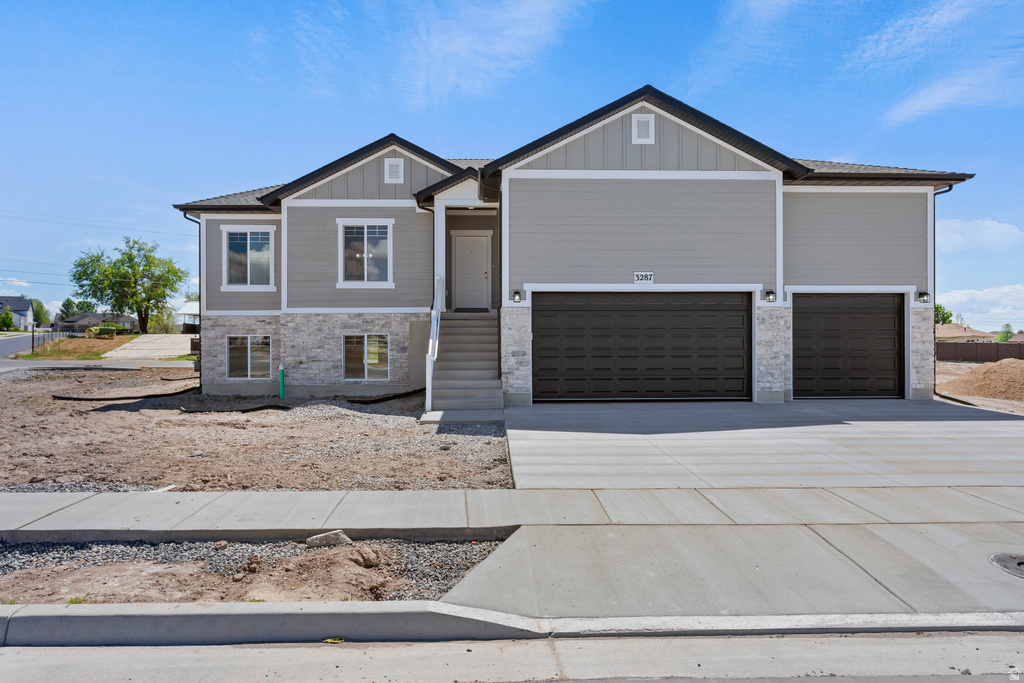 3287 S 4950 W West Haven, UT 84401