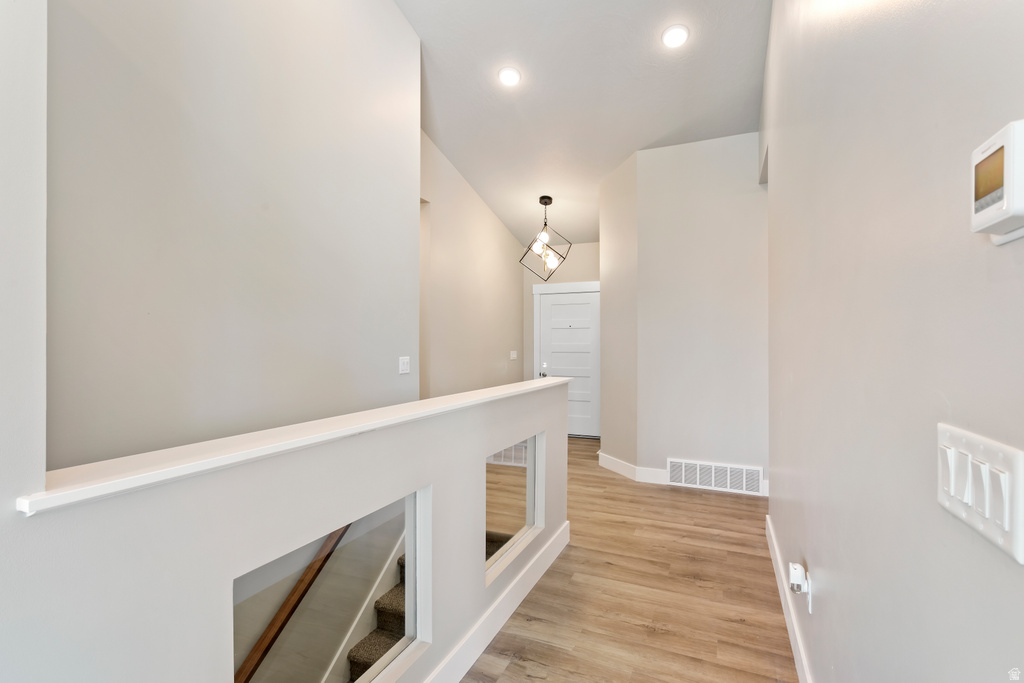 3287 S 4950 W West Haven, UT 84401