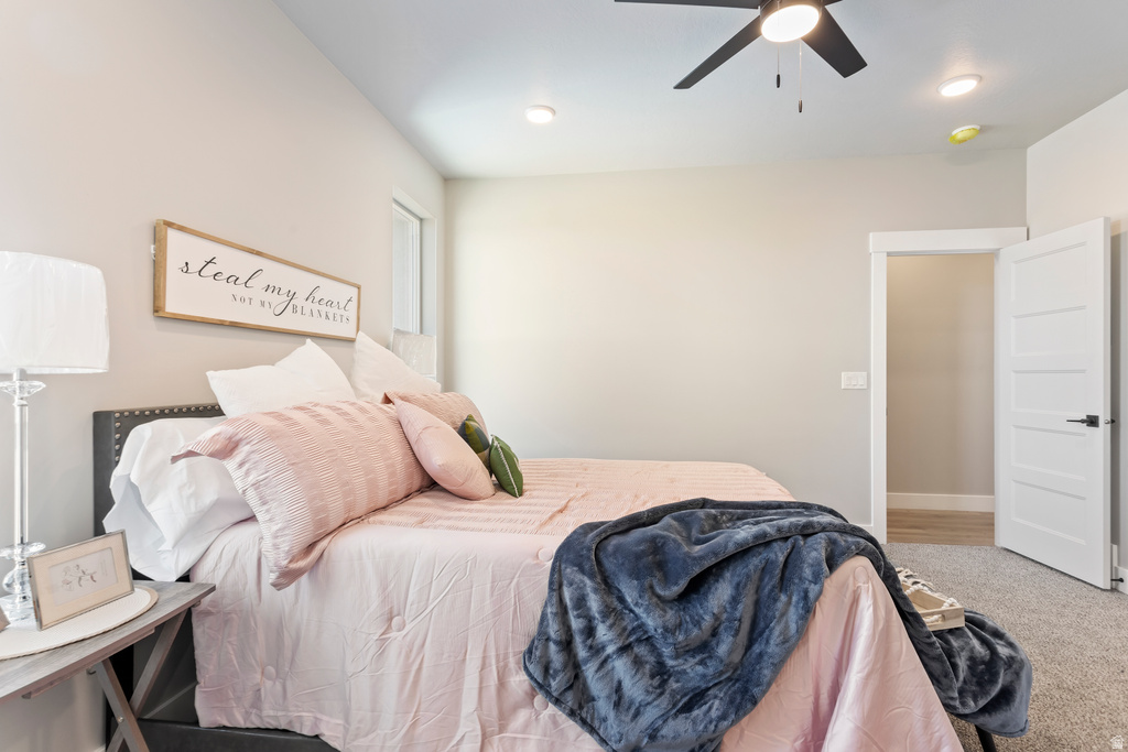 3287 S 4950 W West Haven, UT 84401