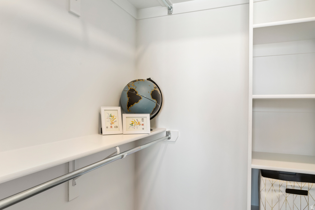 3287 S 4950 W West Haven, UT 84401