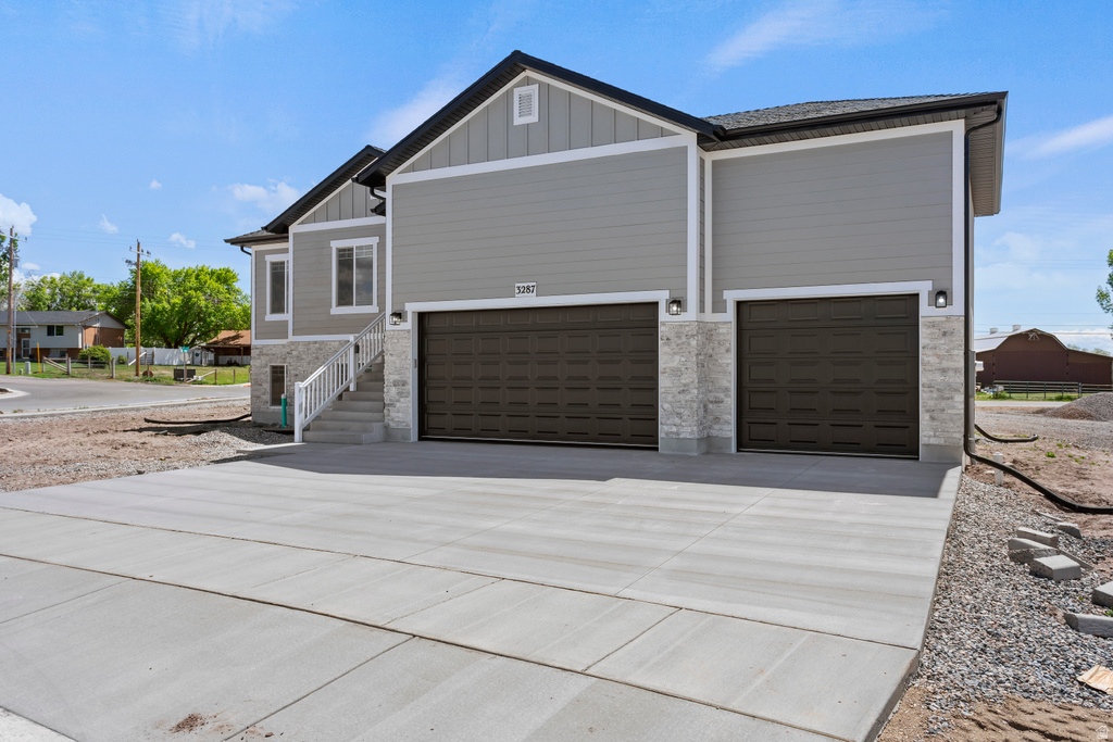 3287 S 4950 W West Haven, UT 84401