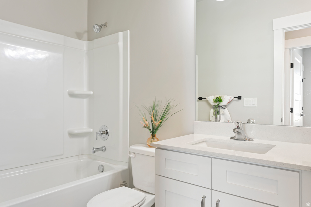 3287 S 4950 W West Haven, UT 84401