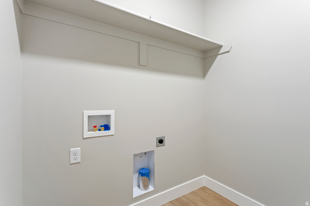 3287 S 4950 W West Haven, UT 84401