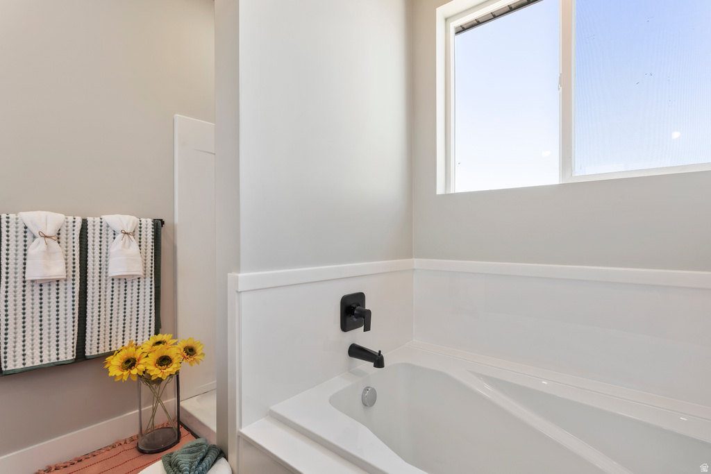 3287 S 4950 W West Haven, UT 84401