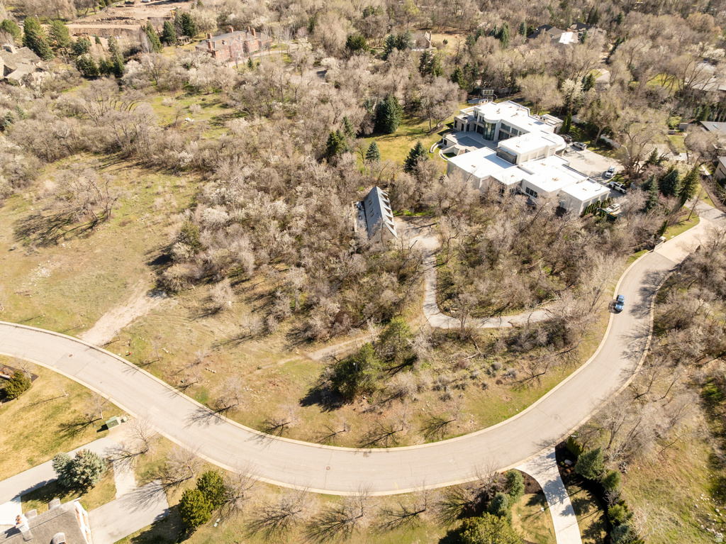 2614 E PROVIDENCE CT Holladay, UT 84121