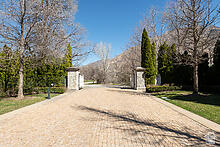 View photos for 2614 E Providence Ct 2614 E Providence Ct