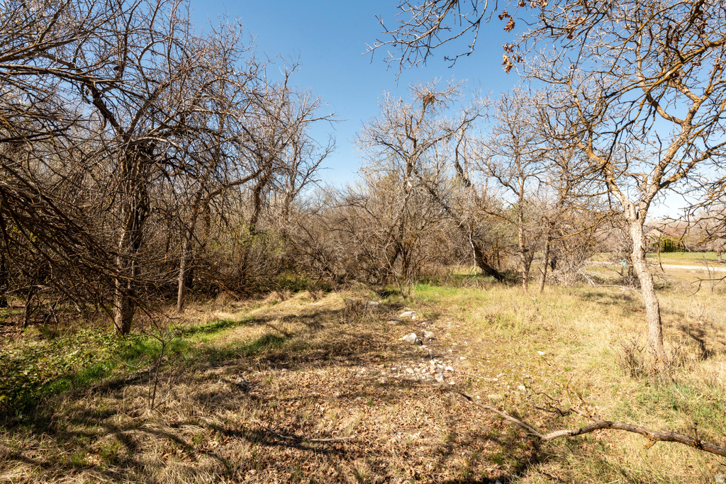 2614 E PROVIDENCE CT Holladay, UT 84121