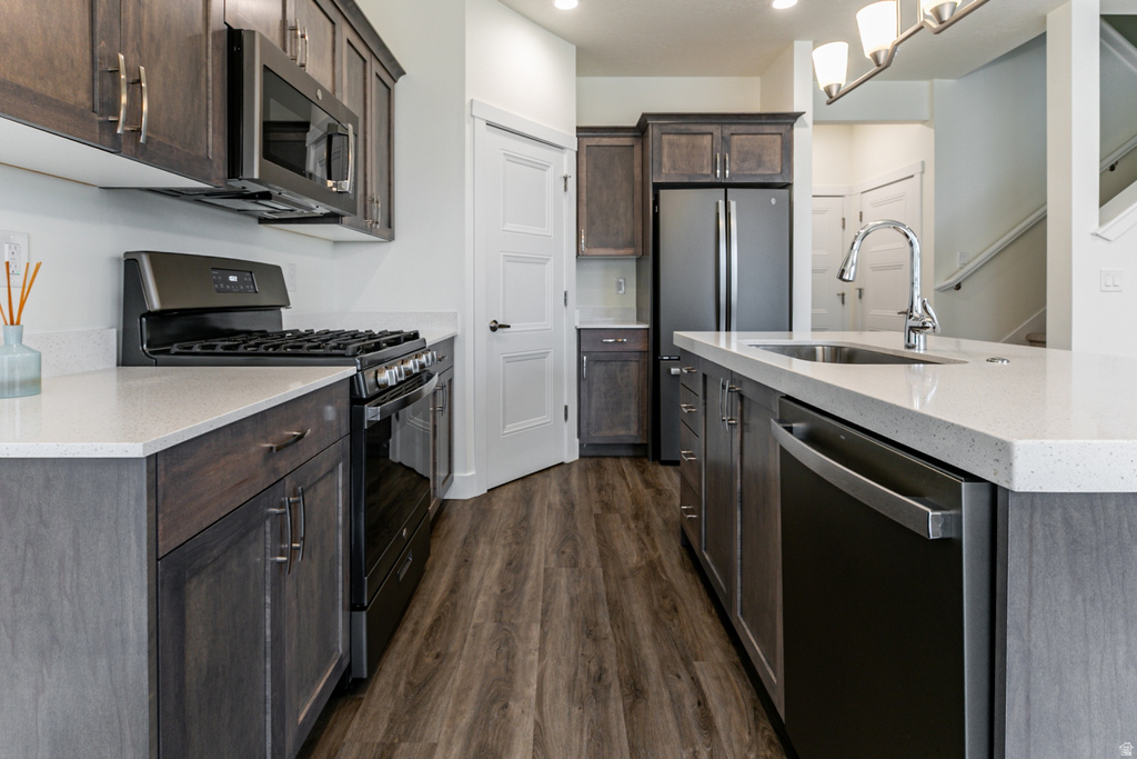 1313 E WEYBURN LN Holladay, UT 84117