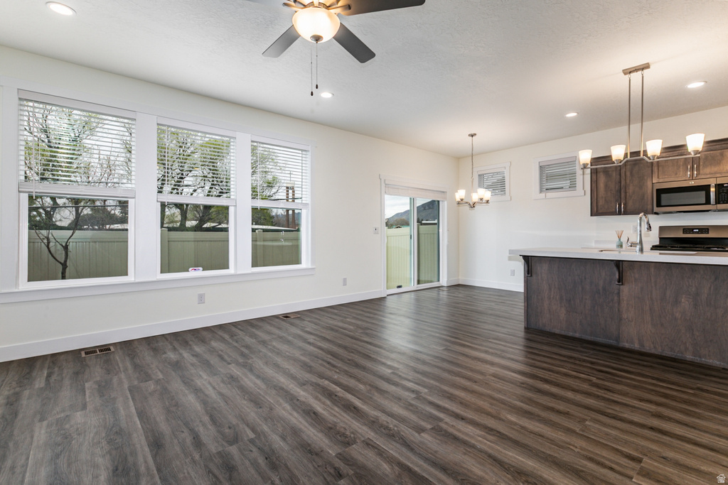 1313 E WEYBURN LN Holladay, UT 84117