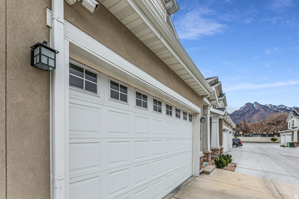 1313 E WEYBURN LN Holladay, UT 84117