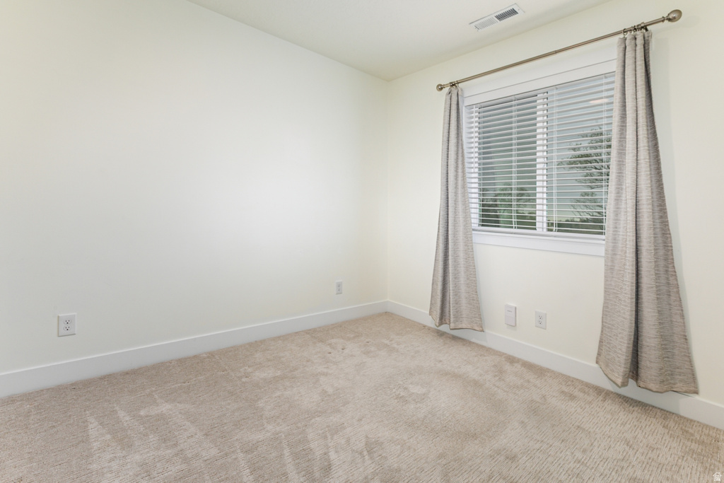 1313 E WEYBURN LN Holladay, UT 84117