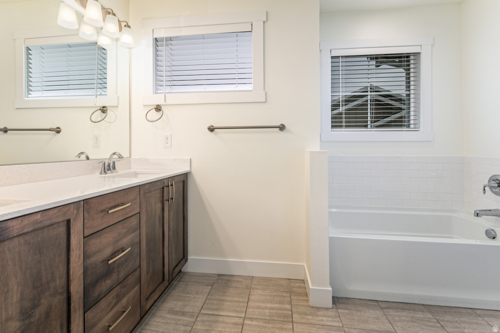 1313 E WEYBURN LN Holladay, UT 84117