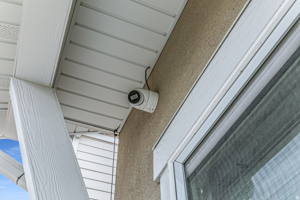 1313 E WEYBURN LN Holladay, UT 84117