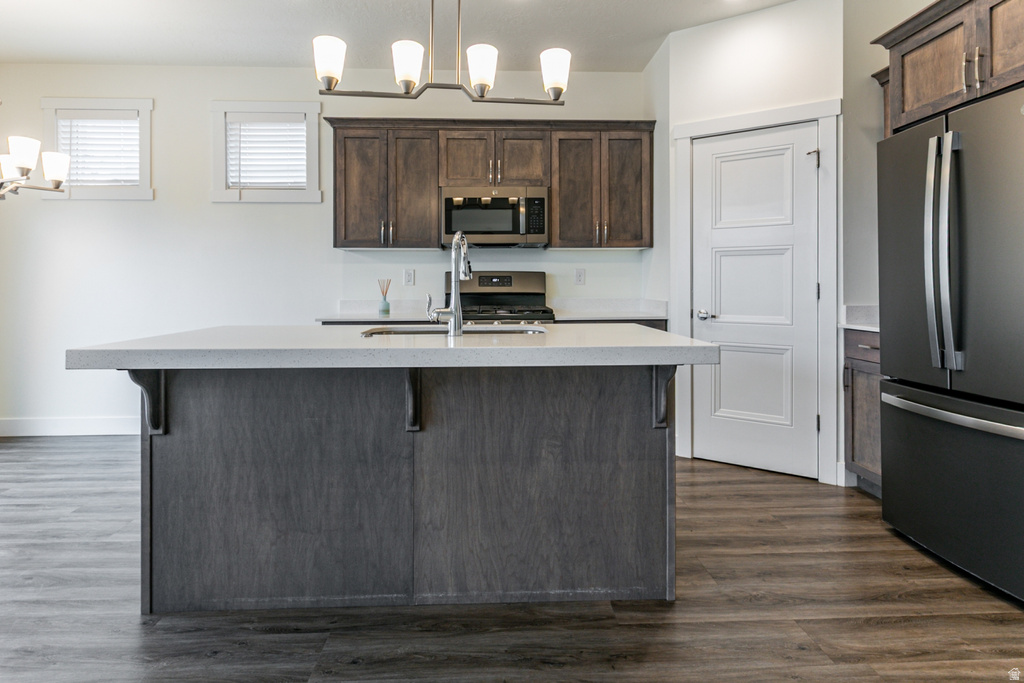 1313 E WEYBURN LN Holladay, UT 84117