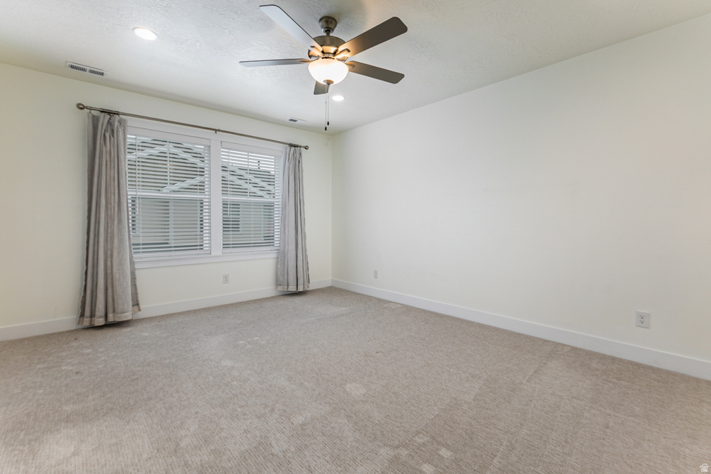 1313 E WEYBURN LN Holladay, UT 84117