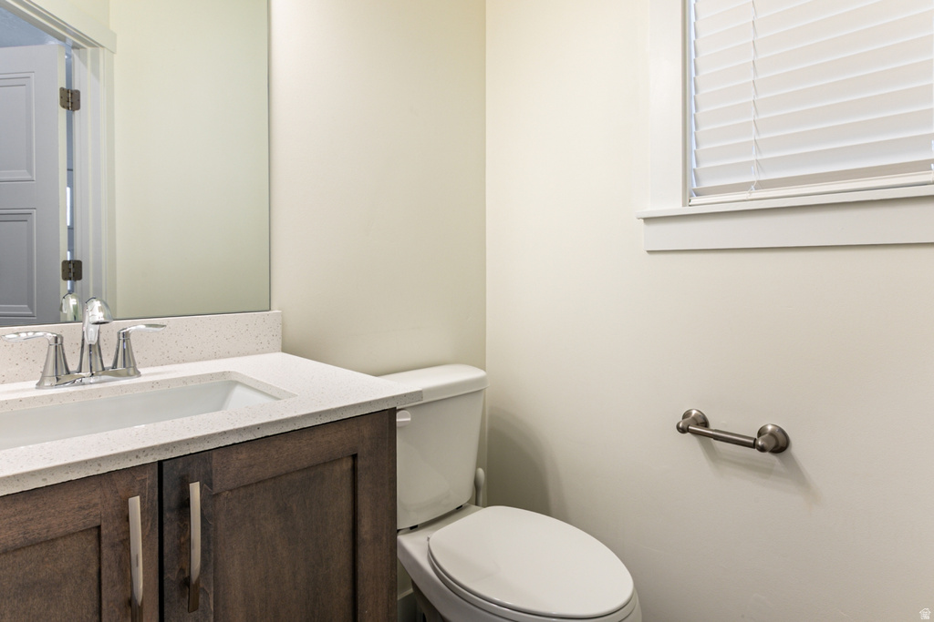 1313 E WEYBURN LN Holladay, UT 84117