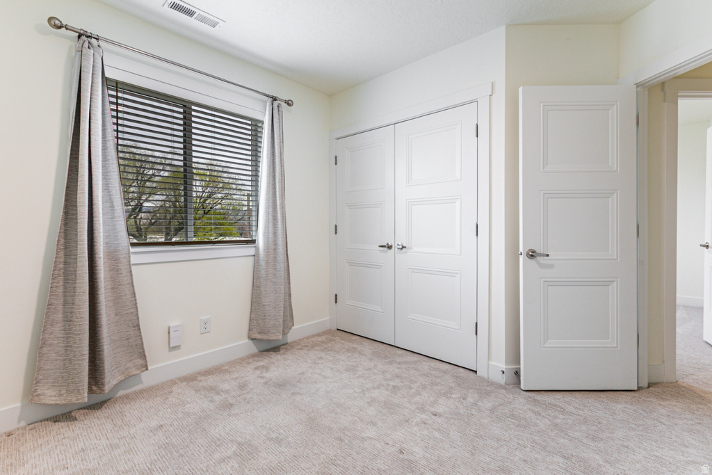 1313 E WEYBURN LN Holladay, UT 84117