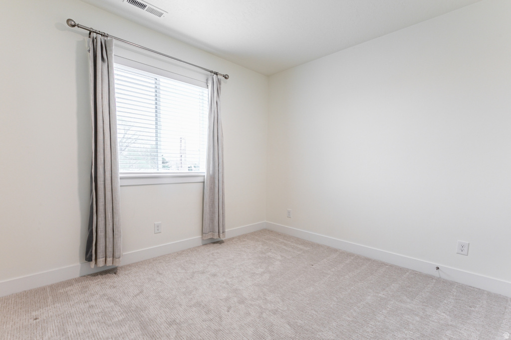 1313 E WEYBURN LN Holladay, UT 84117