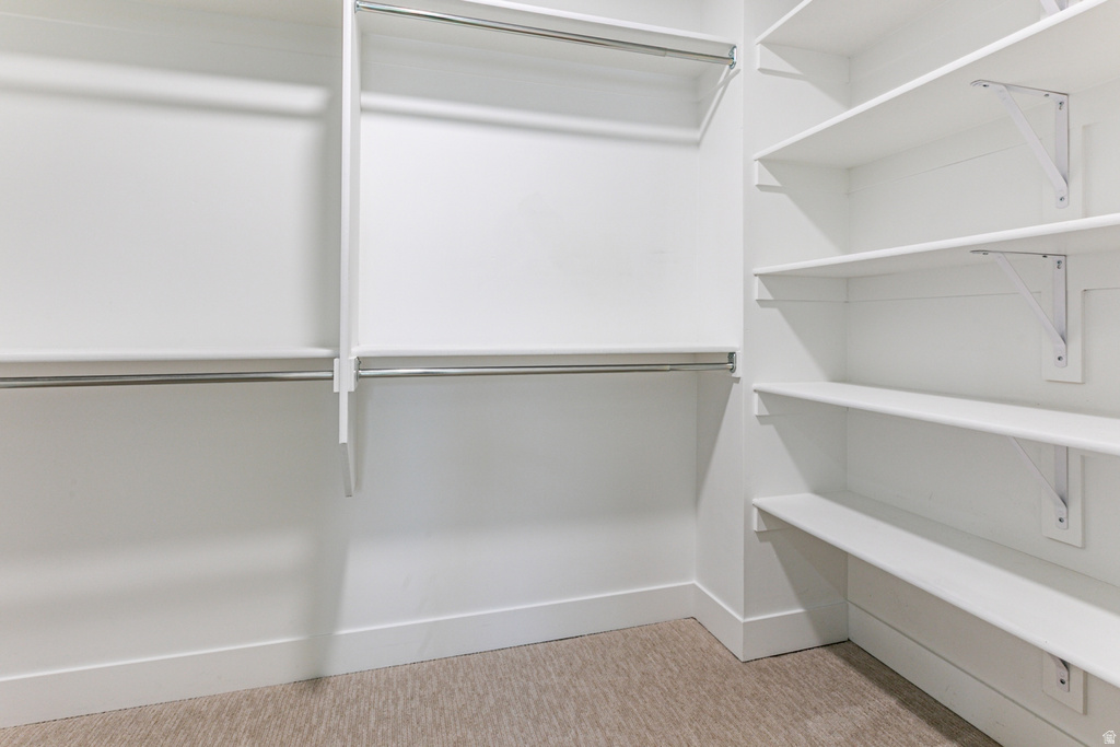 1313 E WEYBURN LN Holladay, UT 84117