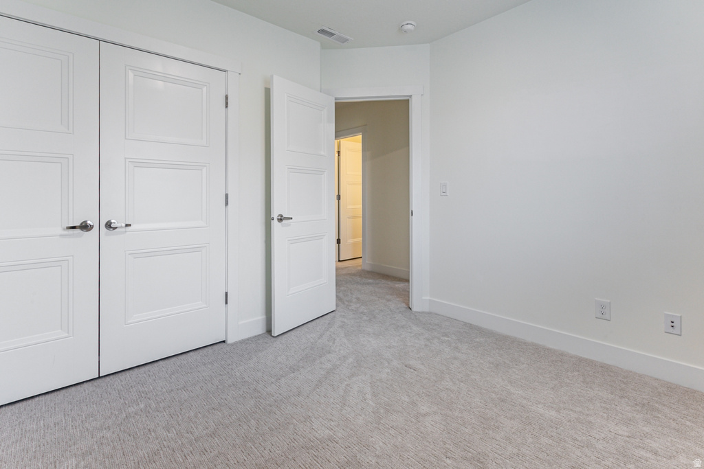 1313 E WEYBURN LN Holladay, UT 84117