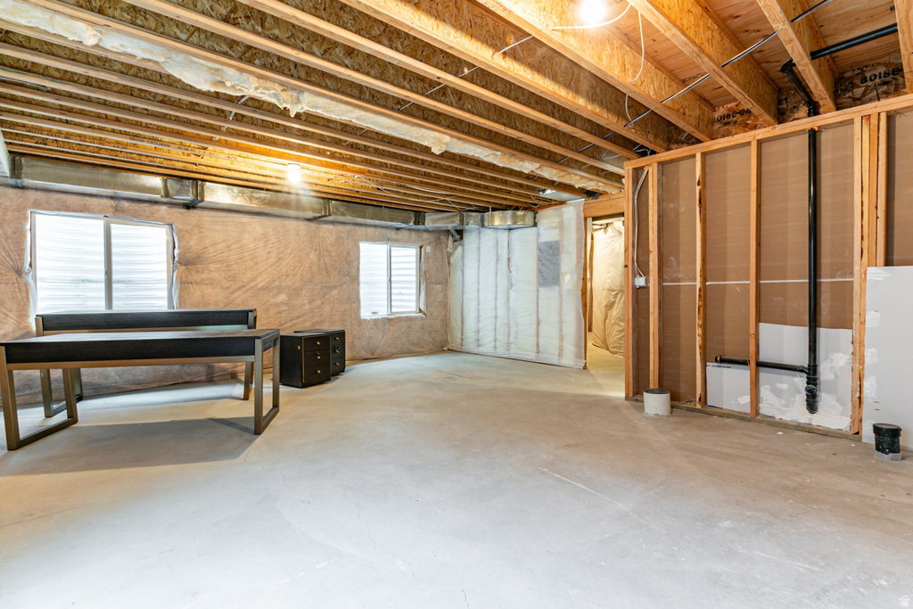 1313 E WEYBURN LN Holladay, UT 84117