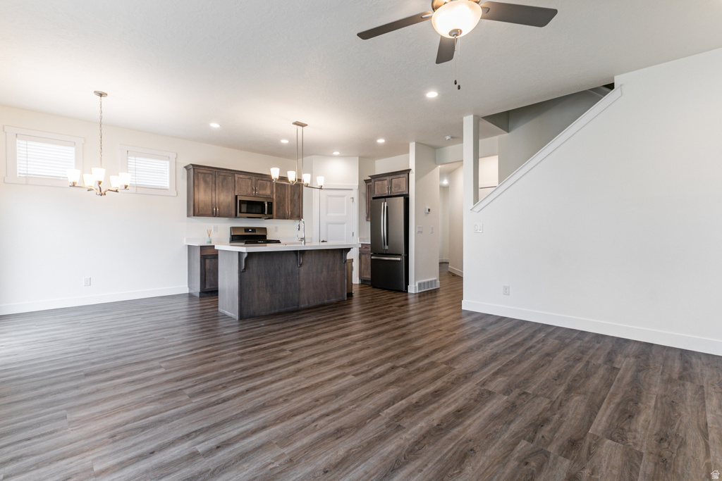 1313 E WEYBURN LN Holladay, UT 84117