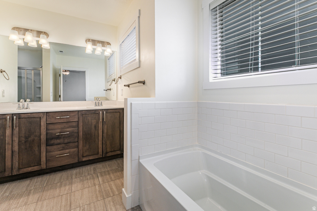 1313 E WEYBURN LN Holladay, UT 84117