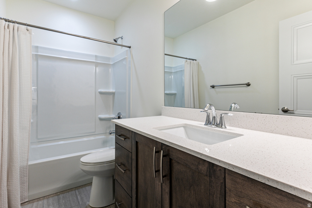 1313 E WEYBURN LN Holladay, UT 84117