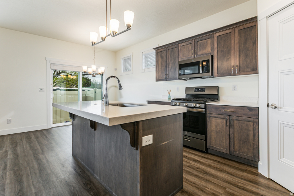 1313 E WEYBURN LN Holladay, UT 84117