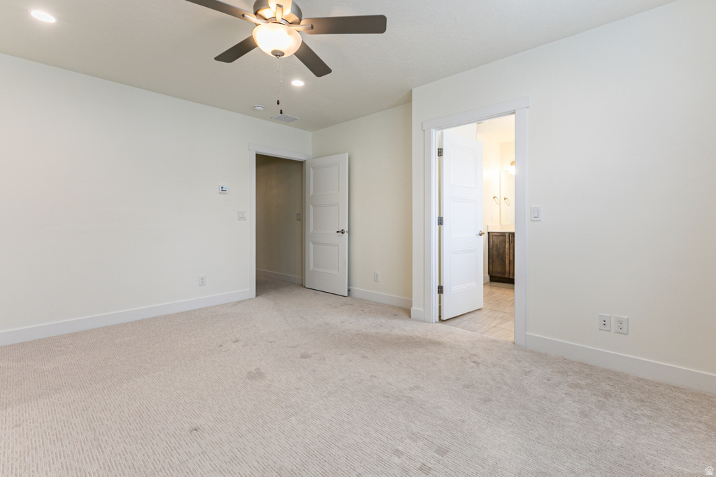 1313 E WEYBURN LN Holladay, UT 84117