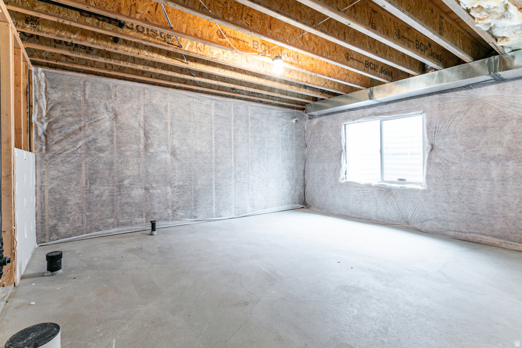 1313 E WEYBURN LN Holladay, UT 84117