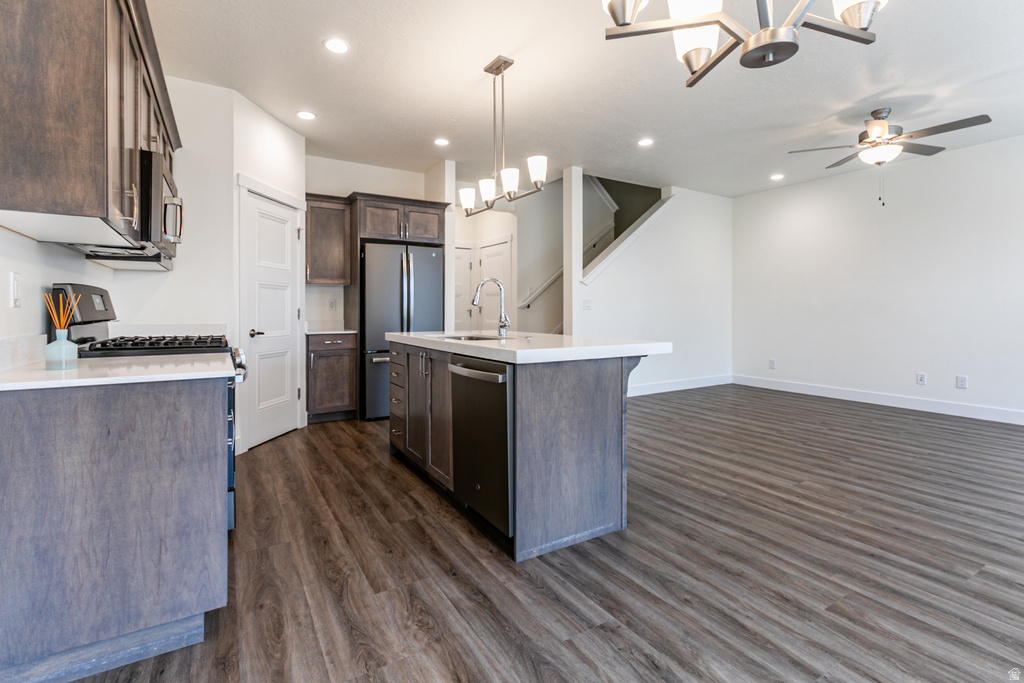 1313 E WEYBURN LN Holladay, UT 84117