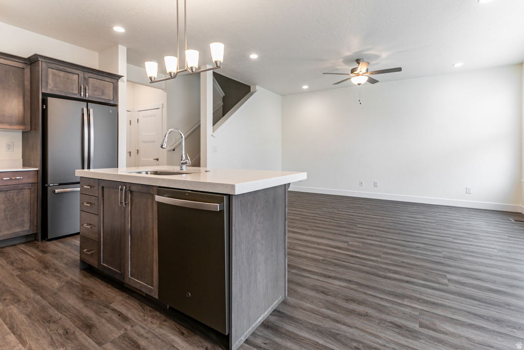 1313 E WEYBURN LN Holladay, UT 84117